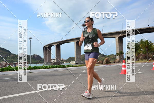 Buy your photos of the eventSANTANDER TRACK&FIELD RUN SERIES Shopping Vitria on Fotop
