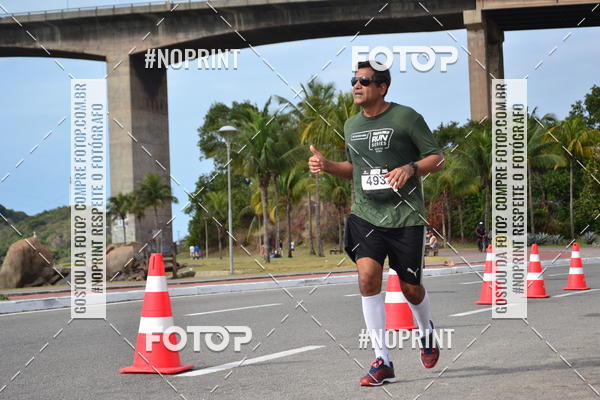 Buy your photos of the eventSANTANDER TRACK&FIELD RUN SERIES Shopping Vitria on Fotop