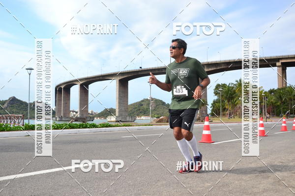 Buy your photos of the eventSANTANDER TRACK&FIELD RUN SERIES Shopping Vitria on Fotop