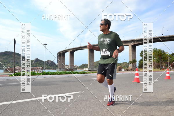 Buy your photos of the eventSANTANDER TRACK&FIELD RUN SERIES Shopping Vitria on Fotop