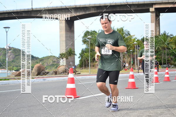 Buy your photos of the eventSANTANDER TRACK&FIELD RUN SERIES Shopping Vitria on Fotop
