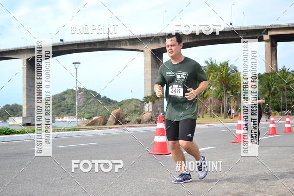 Buy your photos of the eventSANTANDER TRACK&FIELD RUN SERIES Shopping Vitria on Fotop