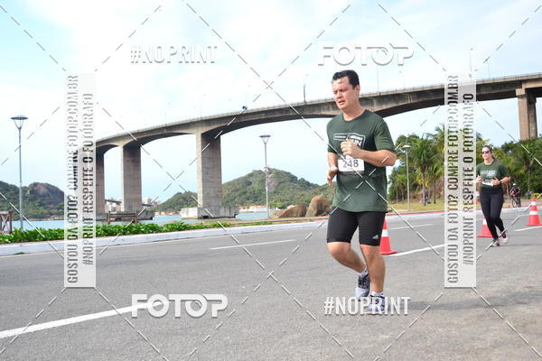 Buy your photos of the eventSANTANDER TRACK&FIELD RUN SERIES Shopping Vitria on Fotop