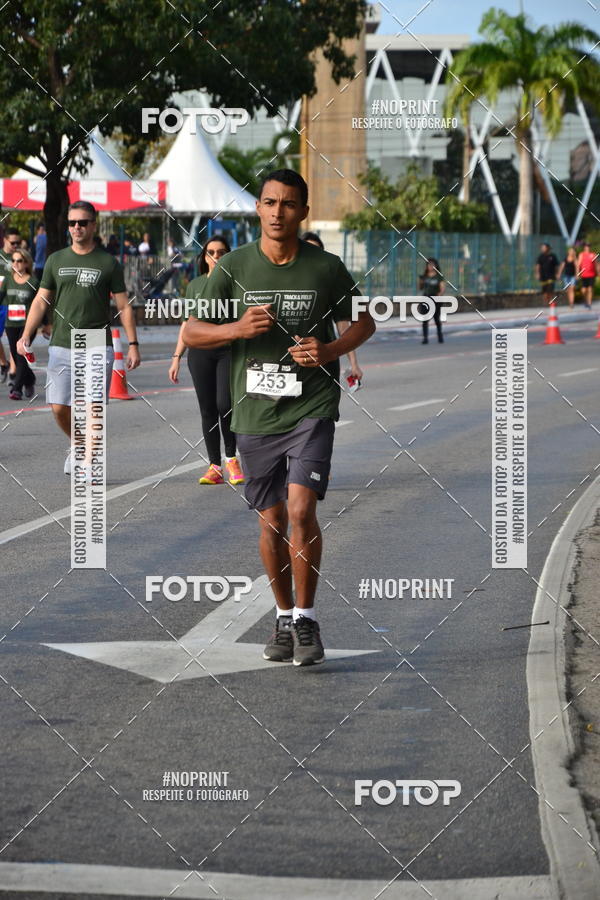 Buy your photos of the eventSANTANDER TRACK&FIELD RUN SERIES Shopping Vitria on Fotop
