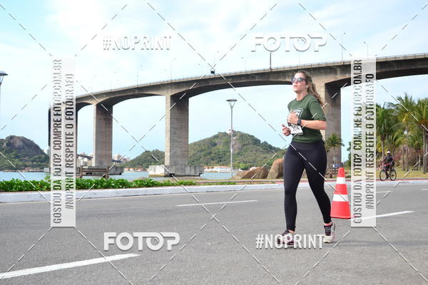 Buy your photos of the eventSANTANDER TRACK&FIELD RUN SERIES Shopping Vitria on Fotop