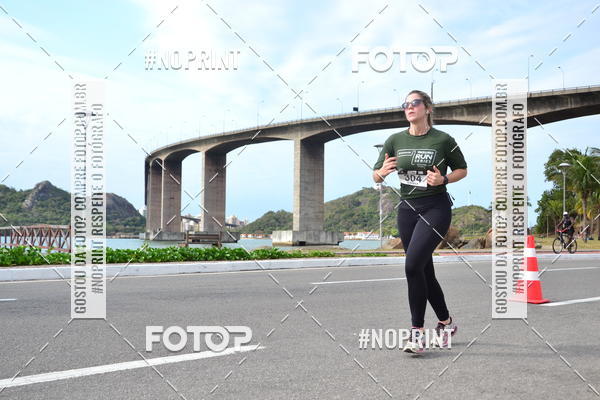 Buy your photos of the eventSANTANDER TRACK&FIELD RUN SERIES Shopping Vitria on Fotop