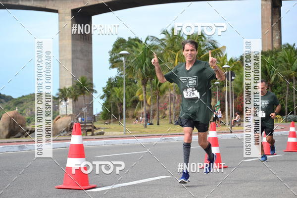 Buy your photos of the eventSANTANDER TRACK&FIELD RUN SERIES Shopping Vitria on Fotop