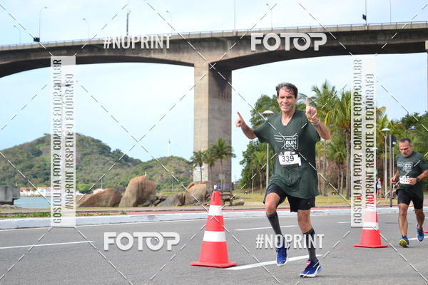 Buy your photos of the eventSANTANDER TRACK&FIELD RUN SERIES Shopping Vitria on Fotop