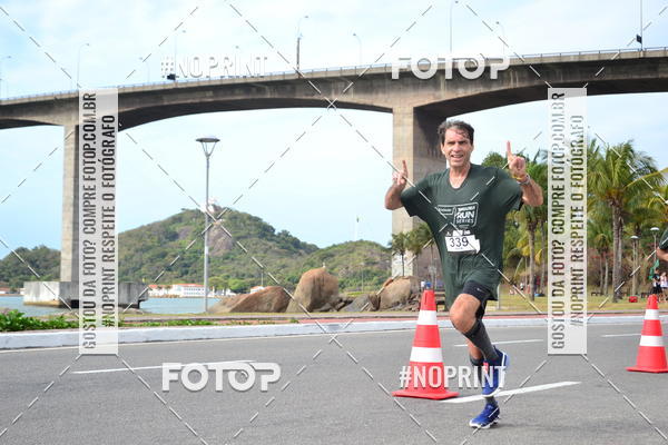 Buy your photos of the eventSANTANDER TRACK&FIELD RUN SERIES Shopping Vitria on Fotop