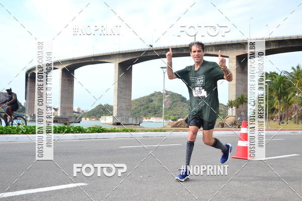 Buy your photos of the eventSANTANDER TRACK&FIELD RUN SERIES Shopping Vitria on Fotop