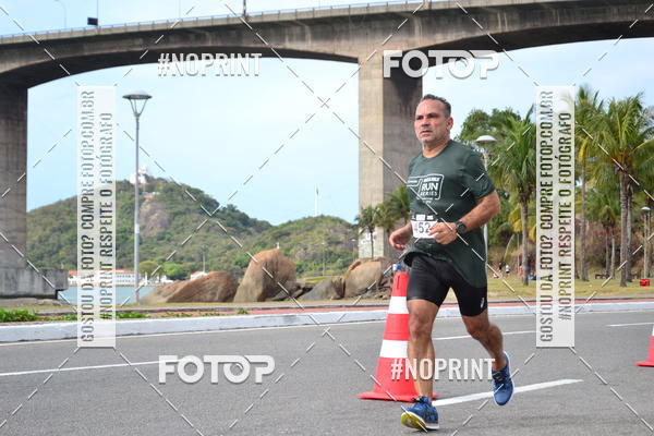 Buy your photos of the eventSANTANDER TRACK&FIELD RUN SERIES Shopping Vitria on Fotop