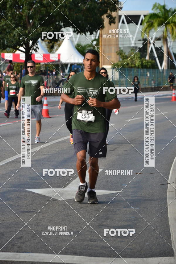 Buy your photos of the eventSANTANDER TRACK&FIELD RUN SERIES Shopping Vitria on Fotop