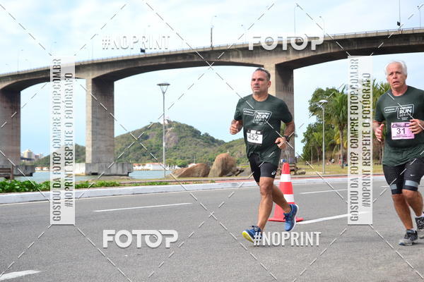 Buy your photos of the eventSANTANDER TRACK&FIELD RUN SERIES Shopping Vitria on Fotop