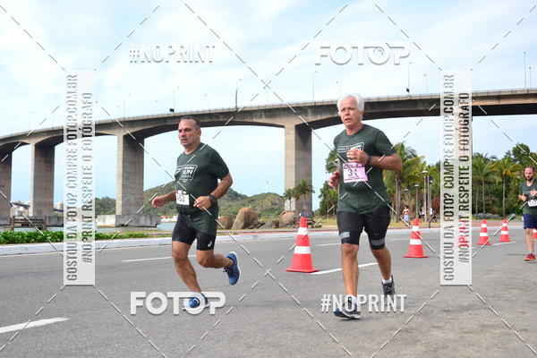Buy your photos of the eventSANTANDER TRACK&FIELD RUN SERIES Shopping Vitria on Fotop