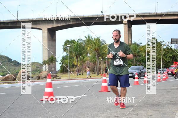 Buy your photos of the eventSANTANDER TRACK&FIELD RUN SERIES Shopping Vitria on Fotop