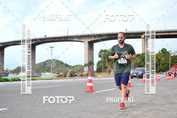 Buy your photos of the eventSANTANDER TRACK&FIELD RUN SERIES Shopping Vitria on Fotop