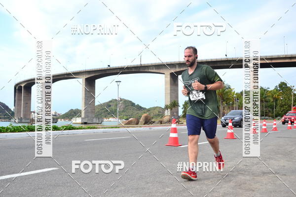Buy your photos of the eventSANTANDER TRACK&FIELD RUN SERIES Shopping Vitria on Fotop
