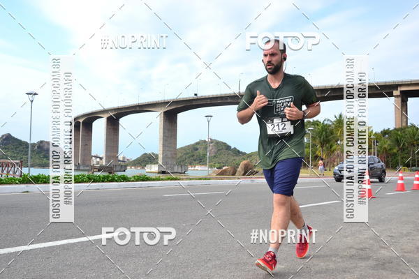 Buy your photos of the eventSANTANDER TRACK&FIELD RUN SERIES Shopping Vitria on Fotop