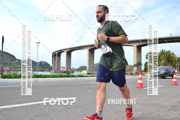 Buy your photos of the eventSANTANDER TRACK&FIELD RUN SERIES Shopping Vitria on Fotop