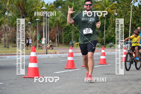 Buy your photos of the eventSANTANDER TRACK&FIELD RUN SERIES Shopping Vitria on Fotop