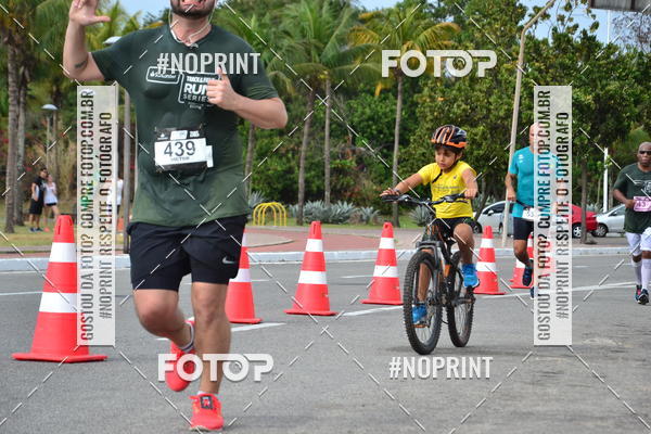 Buy your photos of the eventSANTANDER TRACK&FIELD RUN SERIES Shopping Vitria on Fotop