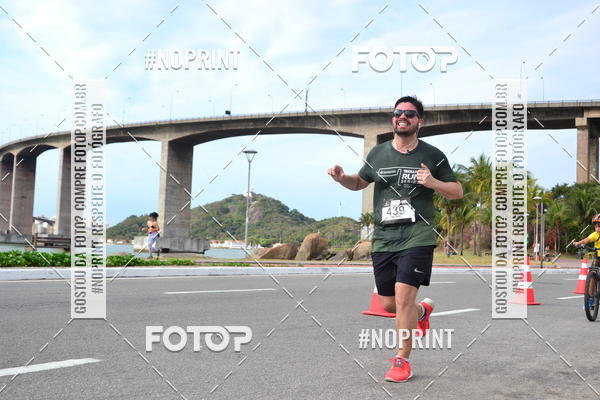 Buy your photos of the eventSANTANDER TRACK&FIELD RUN SERIES Shopping Vitria on Fotop