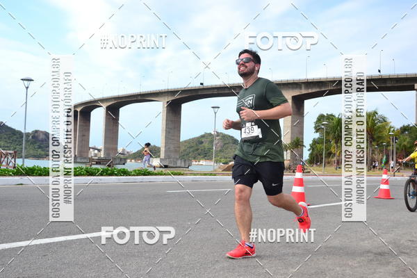 Buy your photos of the eventSANTANDER TRACK&FIELD RUN SERIES Shopping Vitria on Fotop