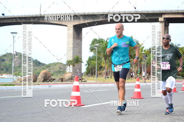 Buy your photos of the eventSANTANDER TRACK&FIELD RUN SERIES Shopping Vitria on Fotop