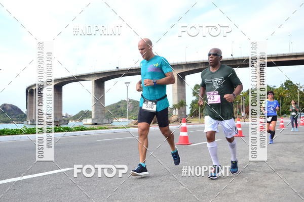 Buy your photos of the eventSANTANDER TRACK&FIELD RUN SERIES Shopping Vitria on Fotop