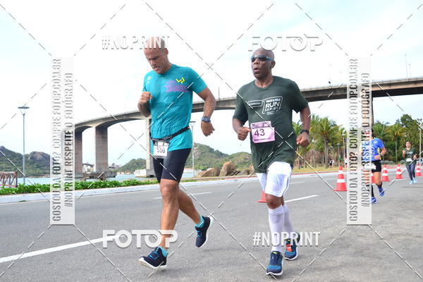 Buy your photos of the eventSANTANDER TRACK&FIELD RUN SERIES Shopping Vitria on Fotop