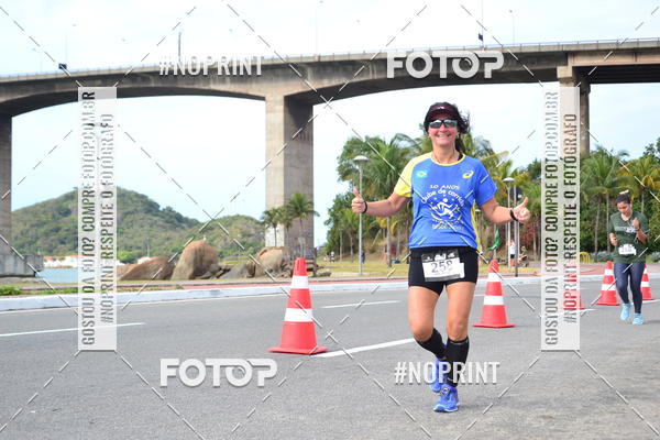 Buy your photos of the eventSANTANDER TRACK&FIELD RUN SERIES Shopping Vitria on Fotop