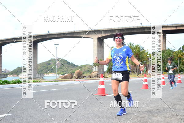 Buy your photos of the eventSANTANDER TRACK&FIELD RUN SERIES Shopping Vitria on Fotop