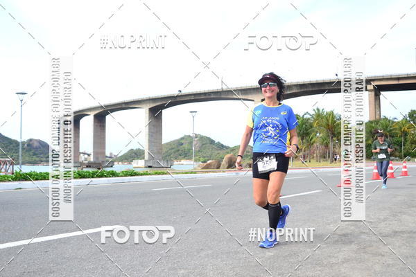 Buy your photos of the eventSANTANDER TRACK&FIELD RUN SERIES Shopping Vitria on Fotop