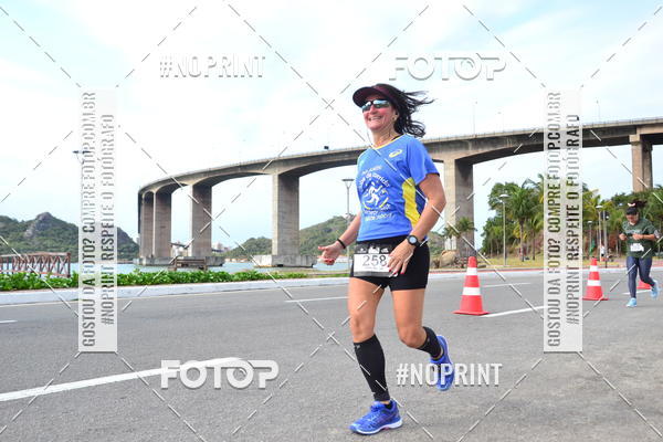 Buy your photos of the eventSANTANDER TRACK&FIELD RUN SERIES Shopping Vitria on Fotop