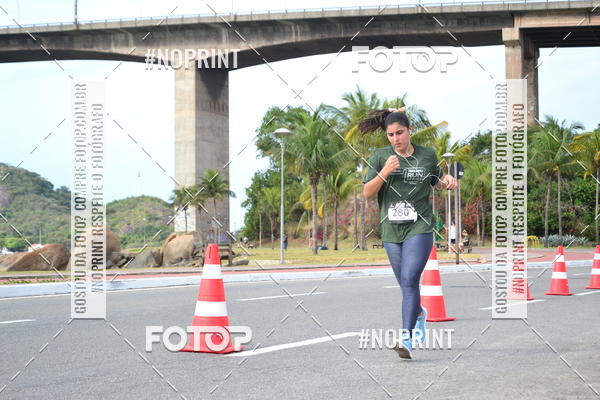 Buy your photos of the eventSANTANDER TRACK&FIELD RUN SERIES Shopping Vitria on Fotop