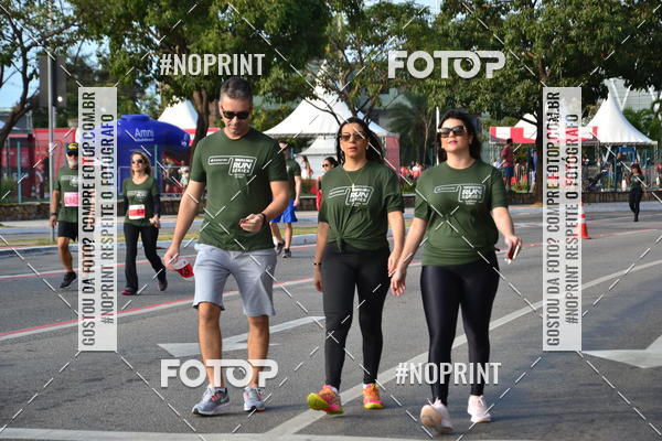 Buy your photos of the eventSANTANDER TRACK&FIELD RUN SERIES Shopping Vitria on Fotop