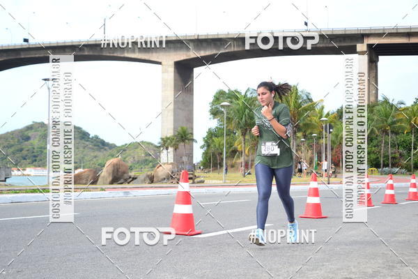 Buy your photos of the eventSANTANDER TRACK&FIELD RUN SERIES Shopping Vitria on Fotop
