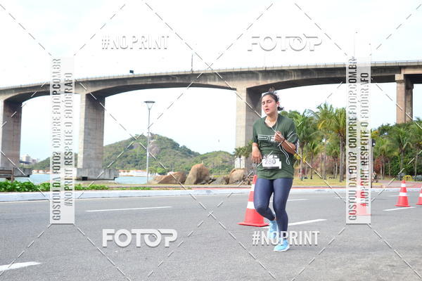 Buy your photos of the eventSANTANDER TRACK&FIELD RUN SERIES Shopping Vitria on Fotop
