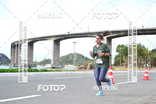 Buy your photos of the eventSANTANDER TRACK&FIELD RUN SERIES Shopping Vitria on Fotop