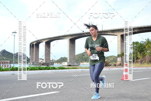 Buy your photos of the eventSANTANDER TRACK&FIELD RUN SERIES Shopping Vitria on Fotop