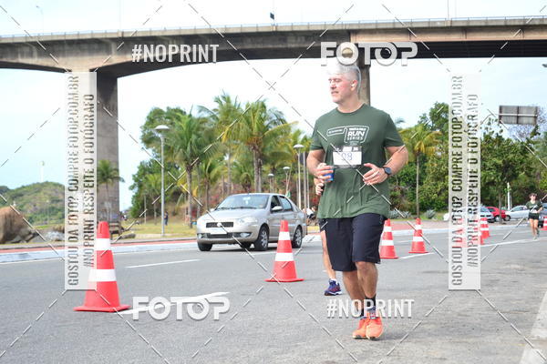 Buy your photos of the eventSANTANDER TRACK&FIELD RUN SERIES Shopping Vitria on Fotop