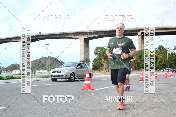 Buy your photos of the eventSANTANDER TRACK&FIELD RUN SERIES Shopping Vitria on Fotop