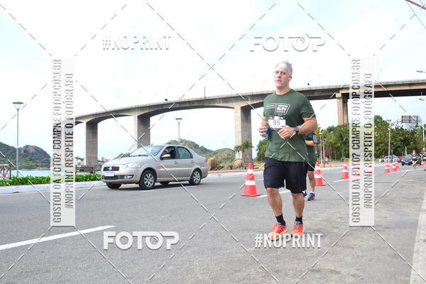 Buy your photos of the eventSANTANDER TRACK&FIELD RUN SERIES Shopping Vitria on Fotop