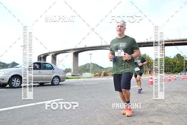 Buy your photos of the eventSANTANDER TRACK&FIELD RUN SERIES Shopping Vitria on Fotop