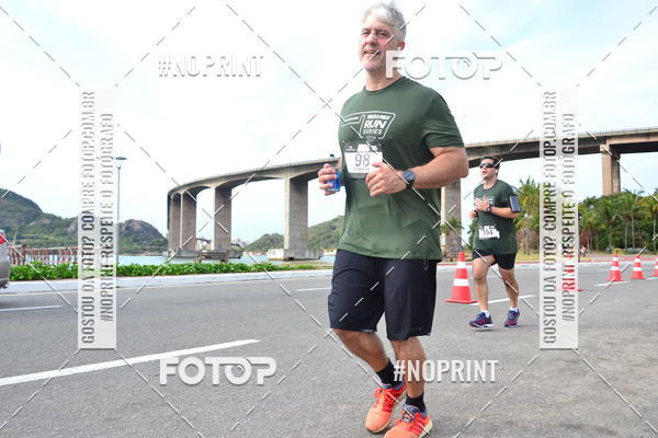 Buy your photos of the eventSANTANDER TRACK&FIELD RUN SERIES Shopping Vitria on Fotop