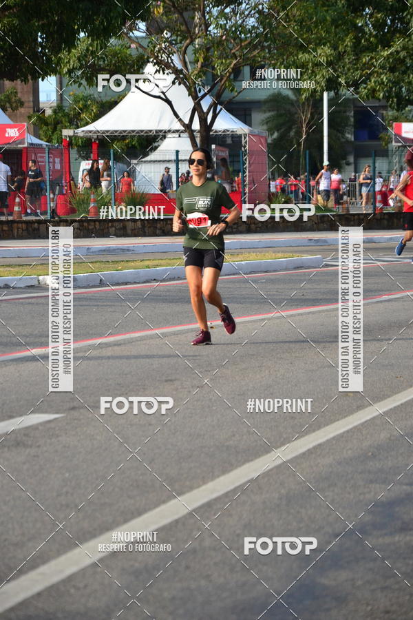 Buy your photos of the eventSANTANDER TRACK&FIELD RUN SERIES Shopping Vitria on Fotop