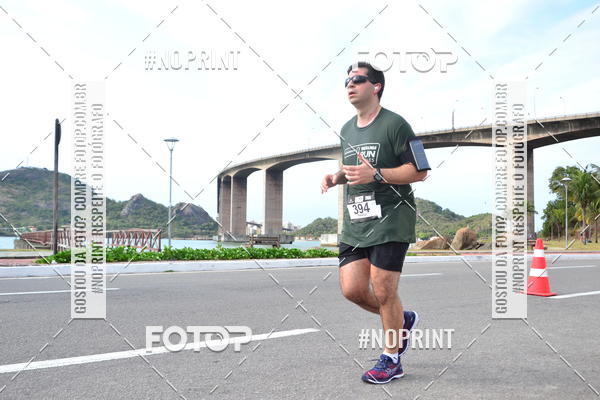 Buy your photos of the eventSANTANDER TRACK&FIELD RUN SERIES Shopping Vitria on Fotop