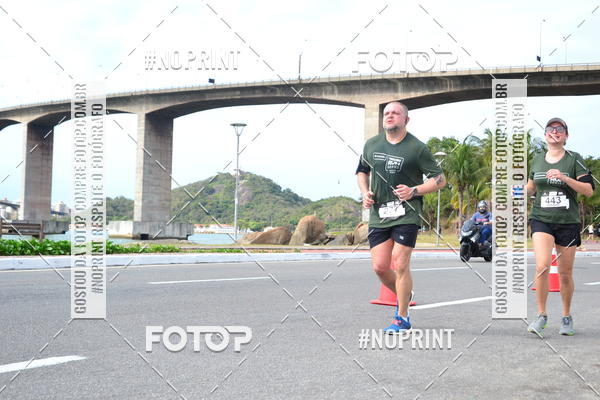 Buy your photos of the eventSANTANDER TRACK&FIELD RUN SERIES Shopping Vitria on Fotop