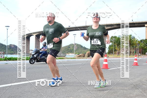 Buy your photos of the eventSANTANDER TRACK&FIELD RUN SERIES Shopping Vitria on Fotop