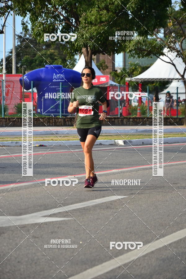 Buy your photos of the eventSANTANDER TRACK&FIELD RUN SERIES Shopping Vitria on Fotop